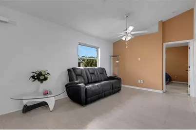 3125 Albenga Lane, North Port, FL 34286 - Photo 11