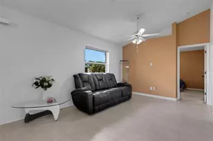 3125 Albenga Ln, North Port, FL 34286 - Photo 11