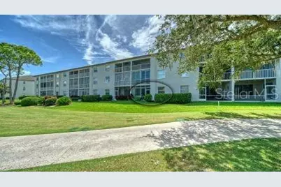 8735 Olde Hickory Avenue #8105, Sarasota, FL 34238 - Photo 25