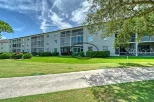 8735 Olde Hickory Ave, Sarasota, FL 34238 - Photo 25