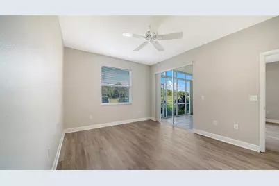 8735 Olde Hickory Avenue #8105, Sarasota, FL 34238 - Photo 13