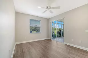 8735 Olde Hickory Ave, Sarasota, FL 34238 - Photo 13