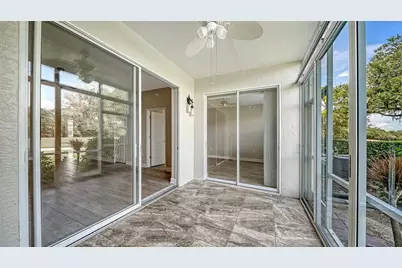 8735 Olde Hickory Avenue #8105, Sarasota, FL 34238 - Photo 21