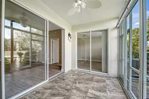 8735 Olde Hickory Ave, Sarasota, FL 34238 - Photo 21