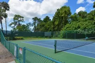 8735 Olde Hickory Ave, Sarasota, FL 34238 - Photo 29