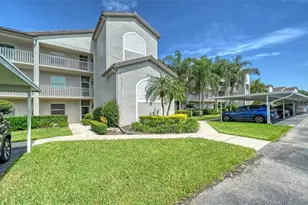 8735 Olde Hickory Ave, Sarasota, FL 34238 - Photo 1