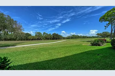 8735 Olde Hickory Avenue #8105, Sarasota, FL 34238 - Photo 23
