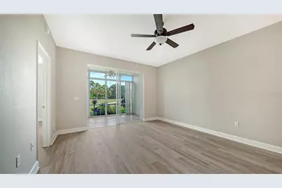 8735 Olde Hickory Avenue #8105, Sarasota, FL 34238 - Photo 19
