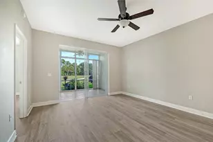 8735 Olde Hickory Ave, Sarasota, FL 34238 - Photo 11