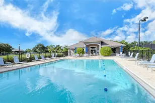 8735 Olde Hickory Ave, Sarasota, FL 34238 - Photo 39