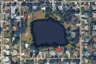 987 Shasta Rd, Venice, FL 34293 - Photo 7