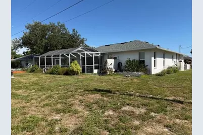 987 Shasta Road, Venice, FL 34293 - Photo 3