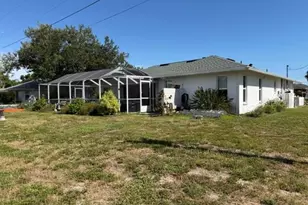 987 Shasta Rd, Venice, FL 34293 - Photo 3