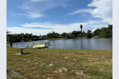 987 Shasta Road, Venice, FL 34293 - Photo 5