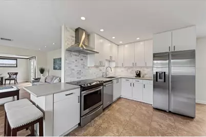 2350 Loma Linda Street, Sarasota, FL 34239 - Photo 25