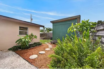 2350 Loma Linda Street, Sarasota, FL 34239 - Photo 67