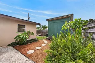 2350 Loma Linda St, Sarasota, FL 34239 - Photo 67