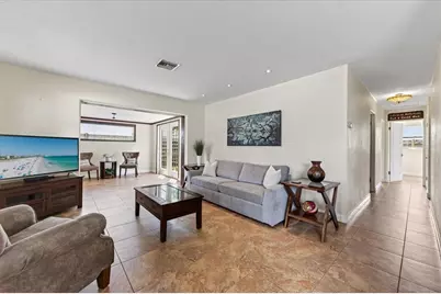 2350 Loma Linda Street, Sarasota, FL 34239 - Photo 15