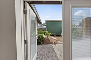 2350 Loma Linda St, Sarasota, FL 34239 - Photo 35