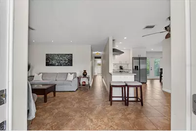 2350 Loma Linda Street, Sarasota, FL 34239 - Photo 9