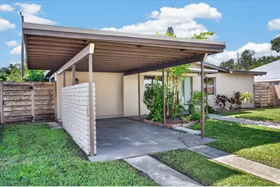 2350 Loma Linda Street, Sarasota, FL 34239 - Photo 57