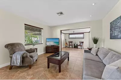 2350 Loma Linda Street, Sarasota, FL 34239 - Photo 13