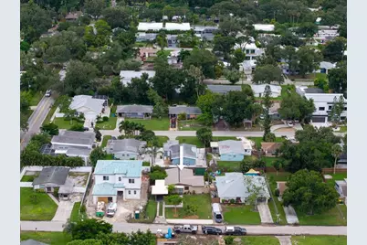 2350 Loma Linda Street, Sarasota, FL 34239 - Photo 75