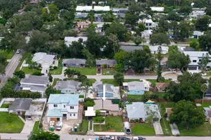 2350 Loma Linda St, Sarasota, FL 34239 - Photo 75