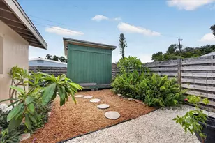 2350 Loma Linda St, Sarasota, FL 34239 - Photo 63