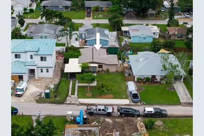 2350 Loma Linda Street, Sarasota, FL 34239 - Photo 73