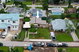 2350 Loma Linda St, Sarasota, FL 34239 - Photo 73