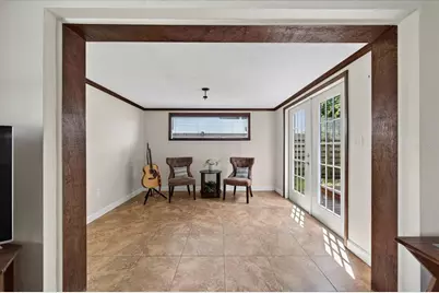 2350 Loma Linda Street, Sarasota, FL 34239 - Photo 17