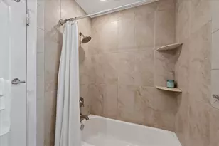 2350 Loma Linda St, Sarasota, FL 34239 - Photo 45