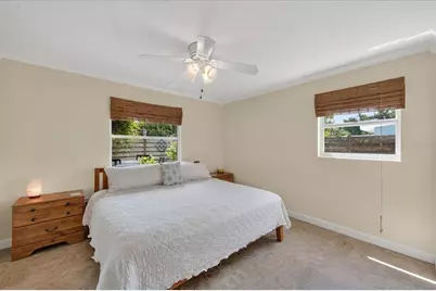 2350 Loma Linda Street, Sarasota, FL 34239 - Photo 37