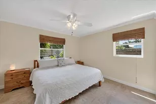 2350 Loma Linda St, Sarasota, FL 34239 - Photo 37