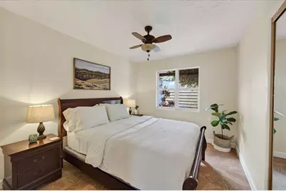 2350 Loma Linda Street, Sarasota, FL 34239 - Photo 47