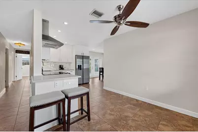 2350 Loma Linda Street, Sarasota, FL 34239 - Photo 23