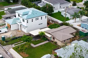2350 Loma Linda St, Sarasota, FL 34239 - Photo 81