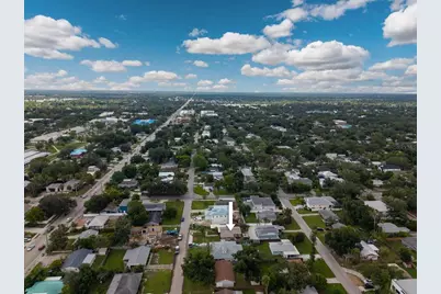 2350 Loma Linda Street, Sarasota, FL 34239 - Photo 79