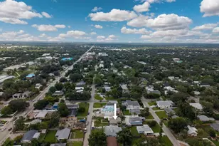2350 Loma Linda St, Sarasota, FL 34239 - Photo 79