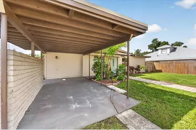 2350 Loma Linda Street, Sarasota, FL 34239 - Photo 61