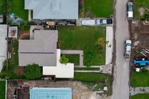 2350 Loma Linda St, Sarasota, FL 34239 - Photo 43