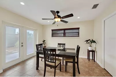 2350 Loma Linda Street, Sarasota, FL 34239 - Photo 33