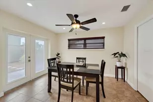 2350 Loma Linda St, Sarasota, FL 34239 - Photo 33