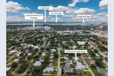 2350 Loma Linda Street, Sarasota, FL 34239 - Photo 77