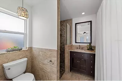 2350 Loma Linda Street, Sarasota, FL 34239 - Photo 39