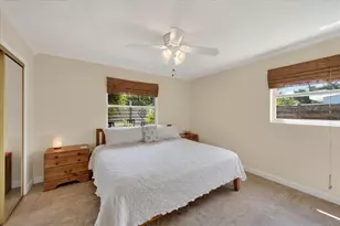 2350 Loma Linda St, Sarasota, FL 34239 - Photo 31