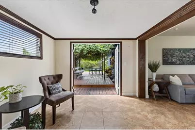 2350 Loma Linda Street, Sarasota, FL 34239 - Photo 21
