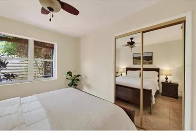 2350 Loma Linda Street, Sarasota, FL 34239 - Photo 49