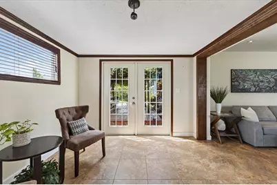 2350 Loma Linda Street, Sarasota, FL 34239 - Photo 19